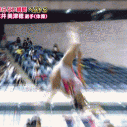 672 永井美津穂選手記事 Number867号 美しく強い女子アスリート特集 公開 国分くんちのスポーツ忘年会14 美女アスリートコレクション レポ ヒカル こころのブログ 内村航平history 672 永井美津穂選手記事 Number867号 美しく強い女子アスリート特集 公開 国分くんちのスポーツ忘年会14 美女アスリートコレクション レポ ヒカル こころのブログ 内村航平history
