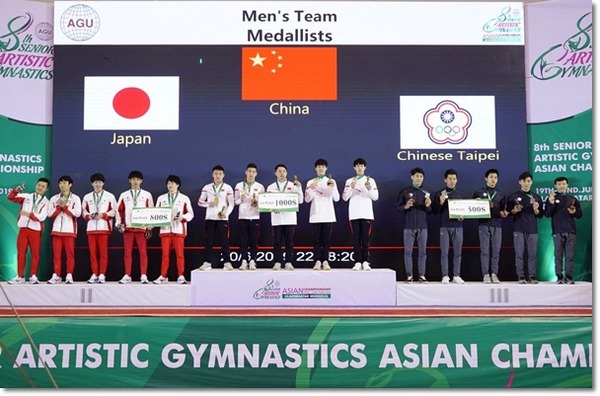 MAG-Team-Final-MGL-2019