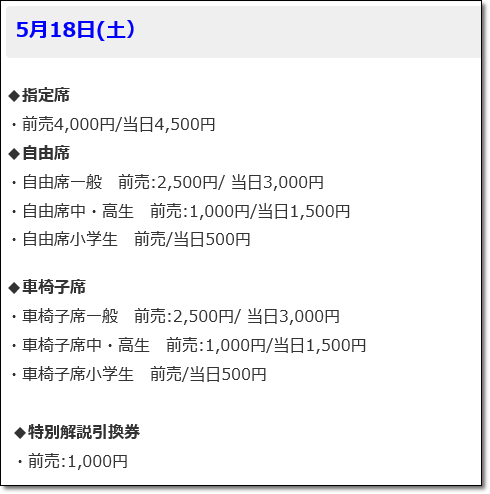619d961a