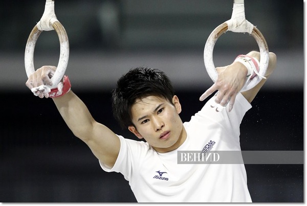 behind1 (38)