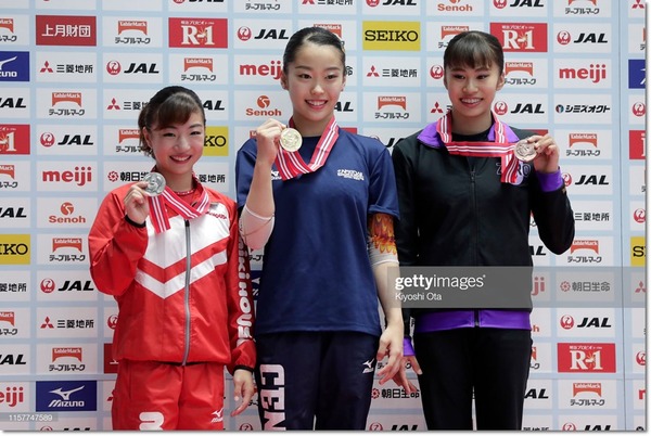 gettyimages-1157747589-2048x2048