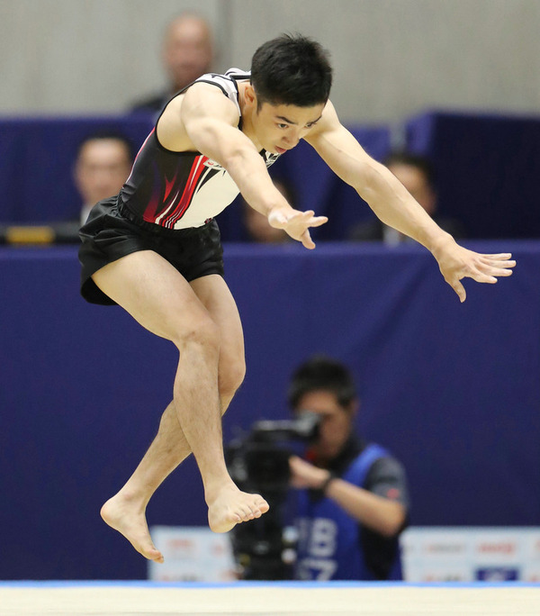 20190623-00000074-jijp-000-2-view