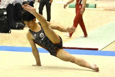 20190526-00000597-sanspo-000-1-view