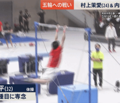 2296 公式練習 21 4 15 第75回全日本体操個人総合選手権 内村航平選手 オンライン記者会見 自分のやるべきことにしっかりと集中したい ヒカル こころのブログ 内村航平history 2296 公式練習 21 4 15 第75回全日本体操個人総合選手権 内村航平選手 オンライン記者会見 自分のやるべきことにしっかりと集中したい ヒカル こころのブログ 内村航平history