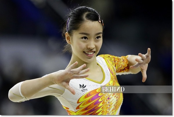behind1 (18)