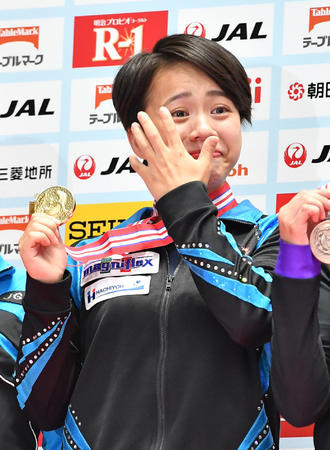 20190623-06230424-nksports-000-2-view