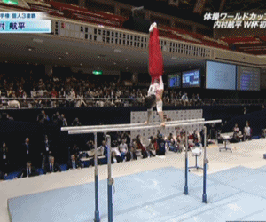 2158 大会レポ 11 11 27 11体操ワールドカップ東京 大会レポ 平行棒 鉄棒 優勝インタビュー 表彰式 ヒカル こころのブログ 内村航平history 2158 大会レポ 11 11 27 11体操ワールドカップ東京 大会レポ 平行棒 鉄棒 優勝インタビュー 表彰式 ヒカル こころのブログ 内村航平history