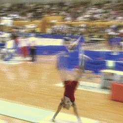 14年07月02日 ヒカル こころのブログ 内村航平history 14年07月02日 ヒカル こころのブログ 内村航平history
