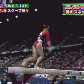 926 番組レポ 中居正広のスポーツ 号外スクープ狙います 体操選手のスクープ ゲスト 田中理恵さん 15 5 31放送 ヒカル こころのブログ 内村航平history 926 番組レポ 中居正広のスポーツ 号外スクープ狙います 体操選手のスクープ ゲスト 田中理恵さん 15 5 31放送 ヒカル こころのブログ 内村航平history