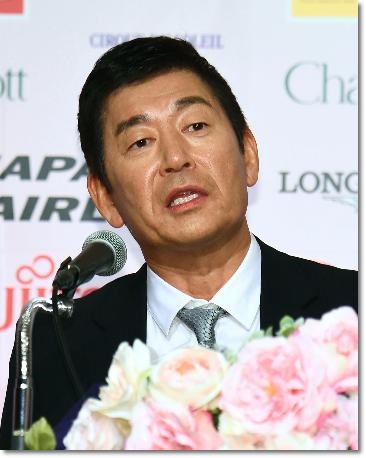 1535 Fig総会 10 19 渡辺守成理事が次期会長に決定 世界の体操発展させたい アジア人が就くのは初めて 任期は来年１月から４年 ヒカル こころのブログ 内村航平history
