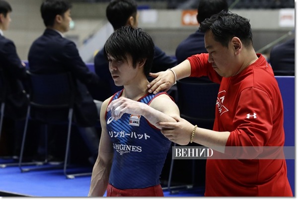 behind2 (2)