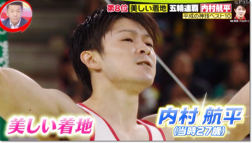 21 19ランキング Simeji調べ 10代女子が選ぶ イケメンスポーツ選手top10 1位 加藤凌平選手 6位 内村航平選手 ヒカル こころのブログ 内村航平history 21 19ランキング Simeji調べ 10代女子が選ぶ イケメンスポーツ選手top10 1位 加藤凌平選手 6位 内村航平選手 ヒカル こころのブログ 内村航平history