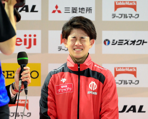20190519-00000040-asahi-000-1-view