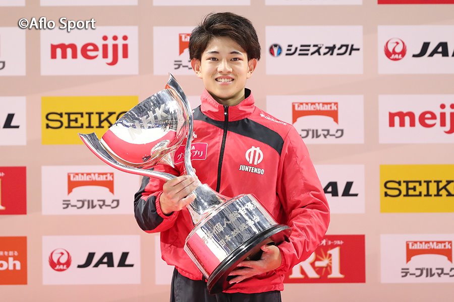 45 大会結果 第58回nhk杯体操 大会結果まとめ 第1回世界ジュニア体操競技選手権大会日本代表決定競技会結果 ヒカル こころのブログ 内村航平history 45 大会結果 第58回nhk杯体操 大会結果まとめ 第1回世界ジュニア体操競技選手権大会日本代表決定競技会結果 ヒカル こころのブログ 内村航平history