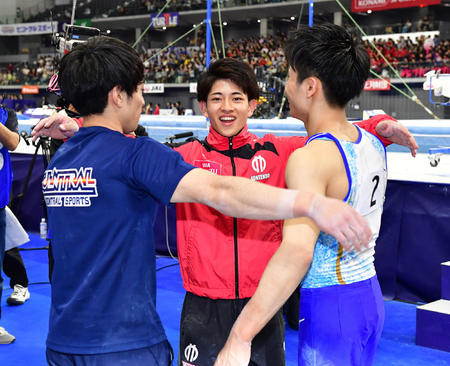 20190519-05190572-nksports-000-5-view