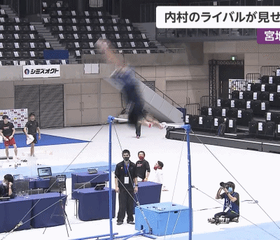 2236 ニュースレポ 12 9 第74回全日本体操選手権 公式練習レポ Live News A めざましテレビ 鉄棒で東京五輪を目指す ヒカル こころのブログ 内村航平history 2236 ニュースレポ 12 9 第74回全日本体操選手権 公式練習レポ Live News A めざましテレビ 鉄棒で東京五輪を目指す ヒカル こころのブログ 内村航平history