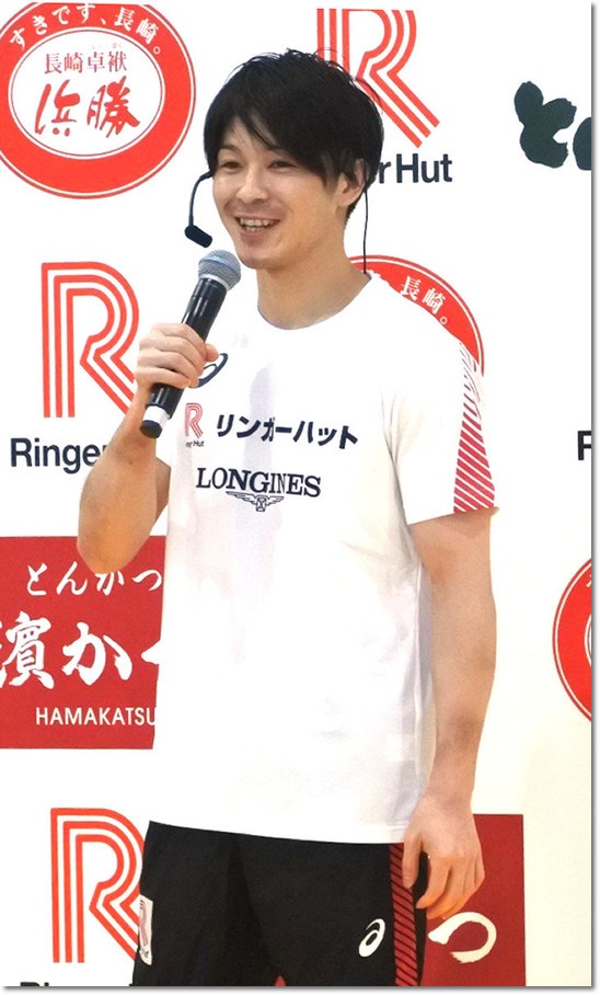 20190714-00000199-sph-000-0-view