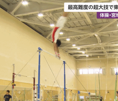 2236 ニュースレポ 12 9 第74回全日本体操選手権 公式練習レポ Live News A めざましテレビ 鉄棒で東京五輪を目指す ヒカル こころのブログ 内村航平history 2236 ニュースレポ 12 9 第74回全日本体操選手権 公式練習レポ Live News A めざましテレビ 鉄棒で東京五輪を目指す ヒカル こころのブログ 内村航平history