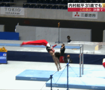 2248 決勝ニュースレポ 1 第74回全日本体操選手権 12 13 男子決勝ニュースレポ 12 13放送 S Park キング内村航平 異次元の演技 前編 ヒカル こころのブログ 内村航平history 2248 決勝ニュースレポ 1 第74回全日本体操選手権 12 13 男子決勝ニュースレポ 12 13放送 S Park キング内村航平 異次元の演技 前編 ヒカル こころのブログ 内村航平history