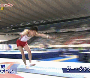 1226 番組レポ 12月13日放送 サンデースポーツ 体操ニッポン 大特集 体操ニッポンの強さを森末慎二さんが徹底解説 レポ ヒカル こころのブログ 内村航平history 1226 番組レポ 12月13日放送 サンデースポーツ 体操ニッポン 大特集 体操ニッポンの強さを森末慎二さんが徹底解説 レポ ヒカル こころのブログ 内村航平history