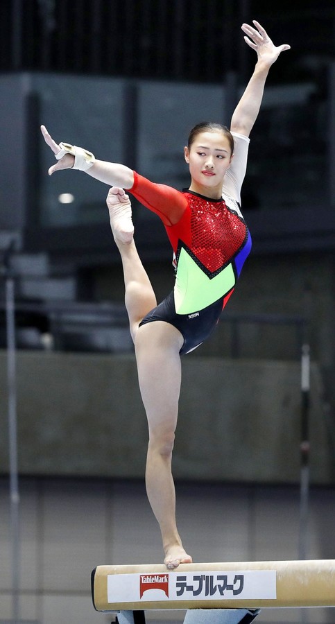 2115】【大会結果】「第73回全日本体操団体選手権大会」大会結果まとめ
