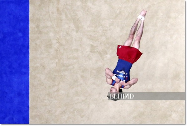 behind2 (10)