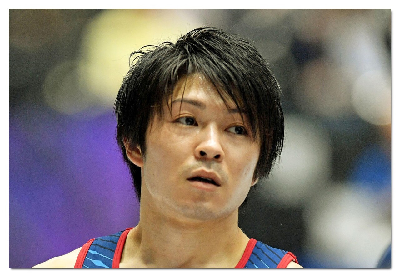 2145 内村航平選手記事 2020年4月 6月まとめ記事 ヒカル こころのブログ 内村航平history 2145 内村航平選手記事 2020年4月 6月まとめ記事 ヒカル こころのブログ 内村航平history