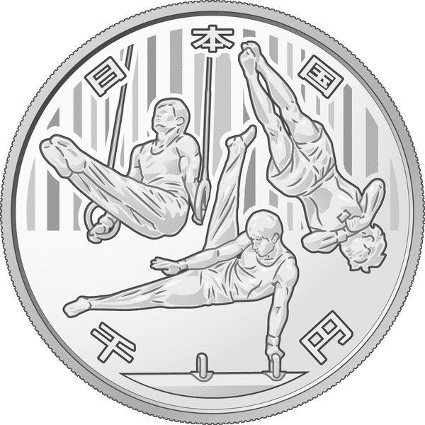 2020oly_1000o_gymnastics