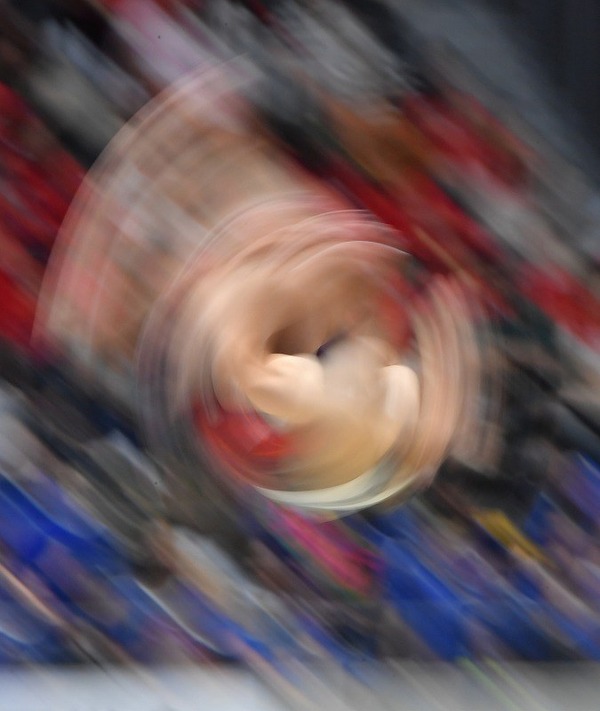 9-1
