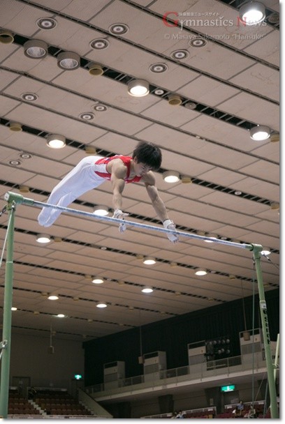 HSK-1051