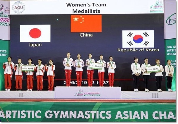 WAG-Team-Final-MGL-2019
