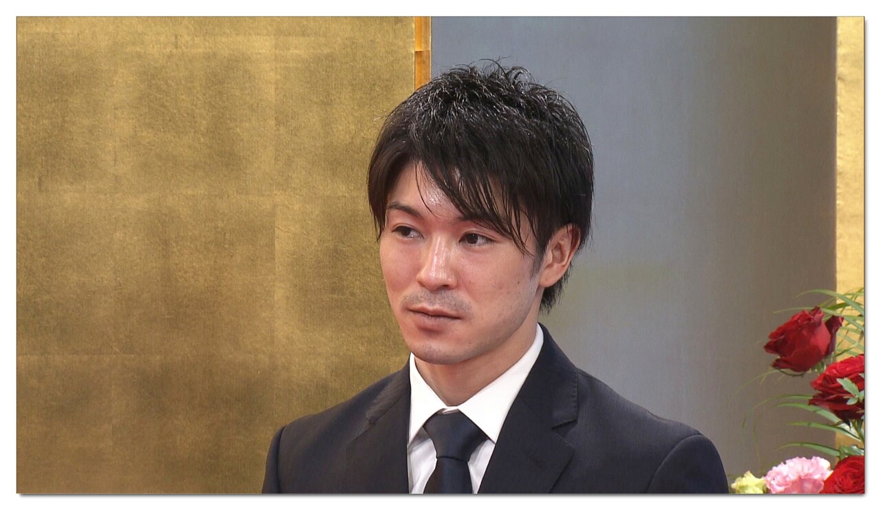 21tv情報1 4月 21 15 18 第75回全日本体操個人総合選手権 Nhk 放送予定 ヒカル こころのブログ 内村航平history 21tv情報1 4月 21 15 18 第75回全日本体操個人総合選手権 Nhk 放送予定 ヒカル こころのブログ 内村航平history