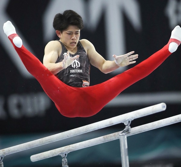 20190519-00000043-jijp-000-2-view