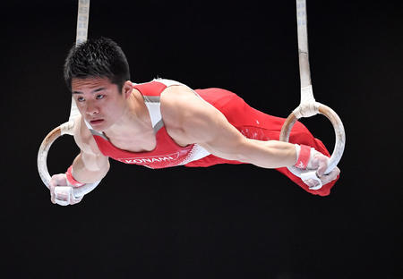 20190622-06221044-nksports-000-6-view