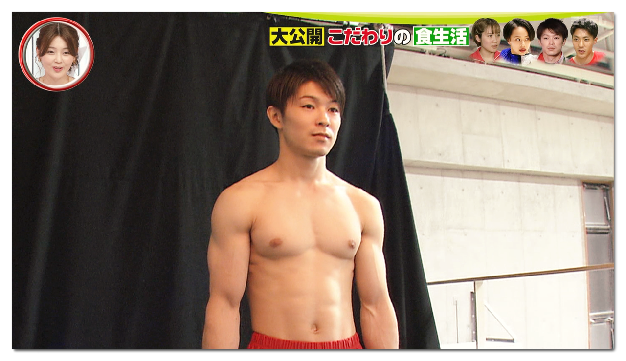 2020tvæƒ…å ±1æœˆ 4æœˆ ãƒ†ãƒ¬ãƒ