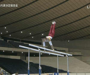 2162 大会レポ 12年 第51回nhk杯 ロンドン五輪日本代表決定競技会 大会レポ 後編 ヒカル こころのブログ 内村航平history 2162 大会レポ 12年 第51回nhk杯 ロンドン五輪日本代表決定競技会 大会レポ 後編 ヒカル こころのブログ 内村航平history