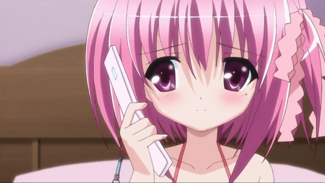 全く 小学生は最高だぜ ハイパーメンマタイム