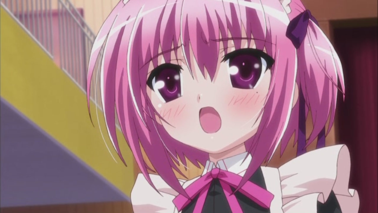 全く 小学生は最高だぜ ハイパーメンマタイム