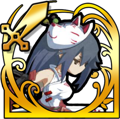 ロードラは休む暇を与えてくれないのだろうか ハイパーメンマタイム ロードラは休む暇を与えてくれないのだろうか ハイパーメンマタイム
