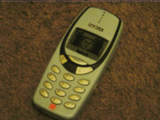 32cf812b.gif