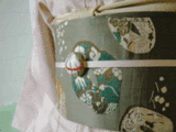 66b6bbfb.gif