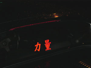 061024d