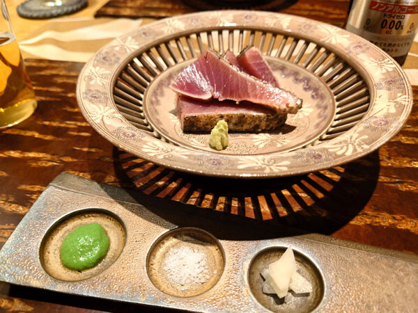 251127b