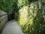 b430a880.gif