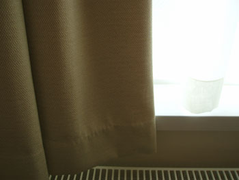 070608