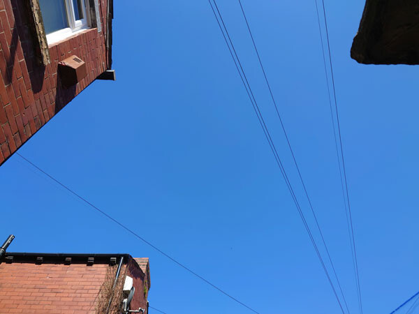 260425