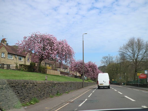 250421a