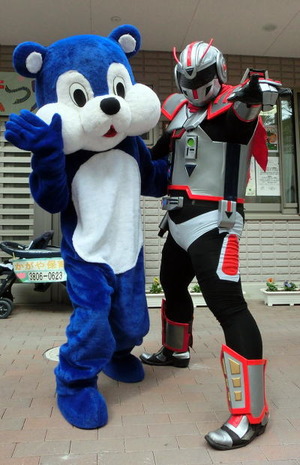zeo20131019_02