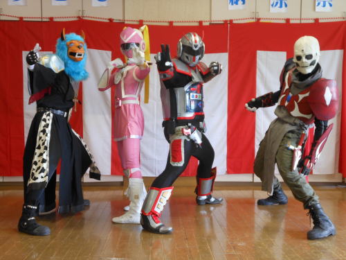 DSCN2009