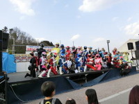 CIMG6129